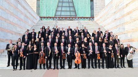 AMPOS pide el CESE del Director Gerente de la  Orquesta Filarmónica de Málaga tras nuevo escándalo en la contratación de los músicos