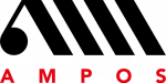 Ampos_rojo