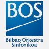Bilbao_logo