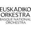 Euskadi_logo
