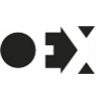 Extremadura_logo