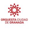 Granada_logo