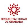 Granada_logo