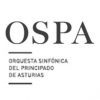 OSPA