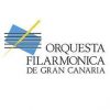 canarias_logo