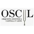 castilla_logo