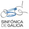 galicia_logo