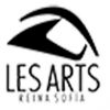 lesarts_logo