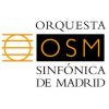 ormadrid_logo