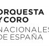orquesta-y-coro-nacionales-de-espana