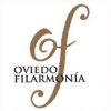 oviedo_logo