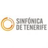 tenerife_logo